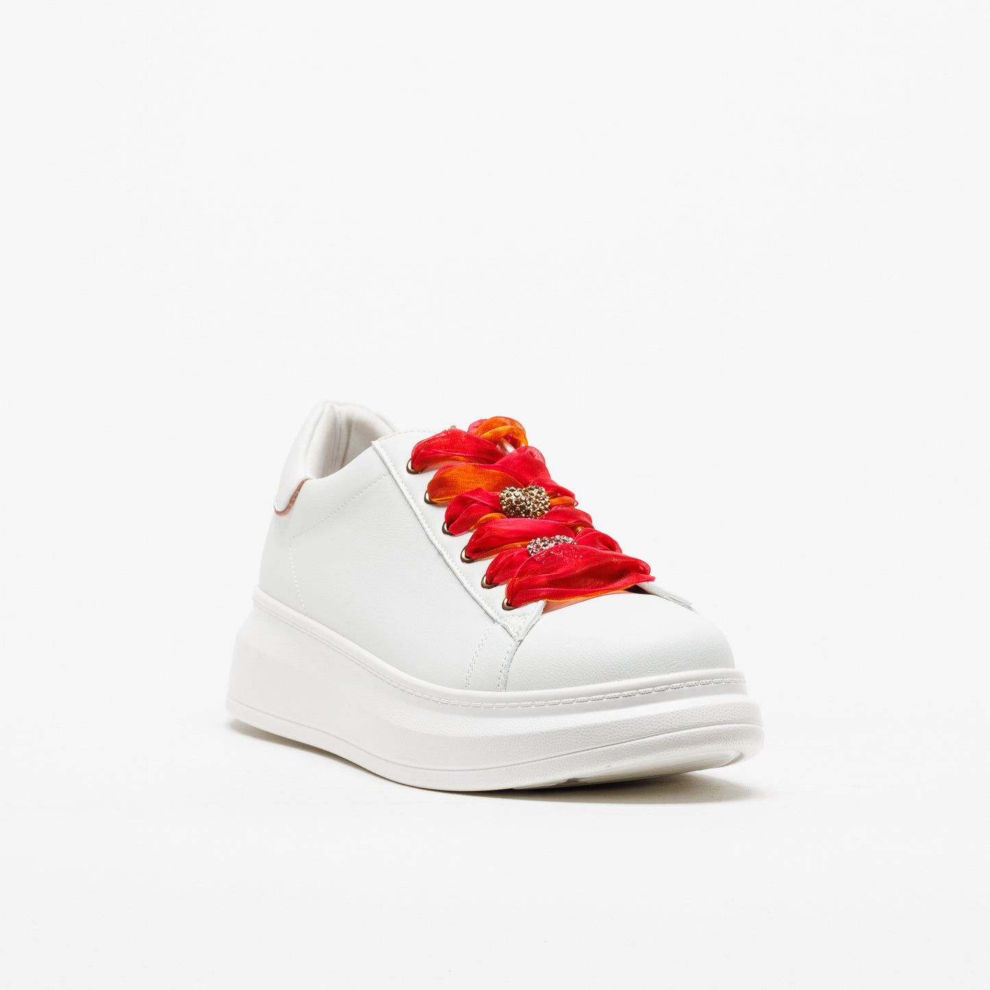 66-61EX10-RED_1_1.jpg
