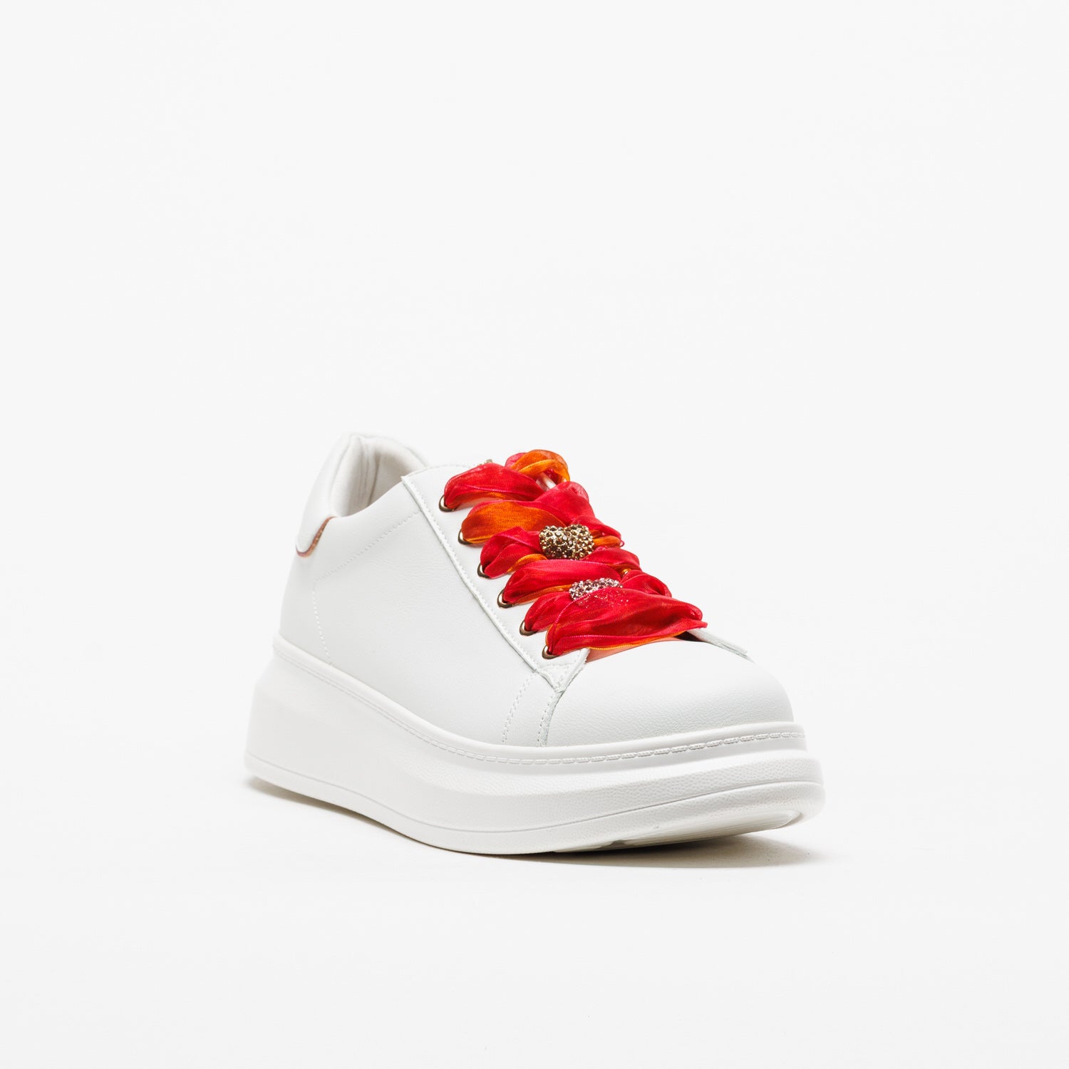 66-61EX10-RED_1_1.jpg