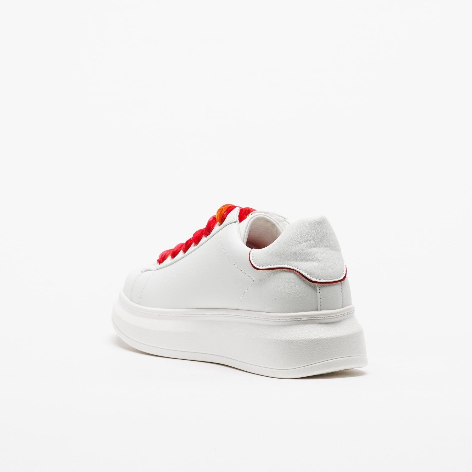 66-61EX10-RED_1_2.jpg