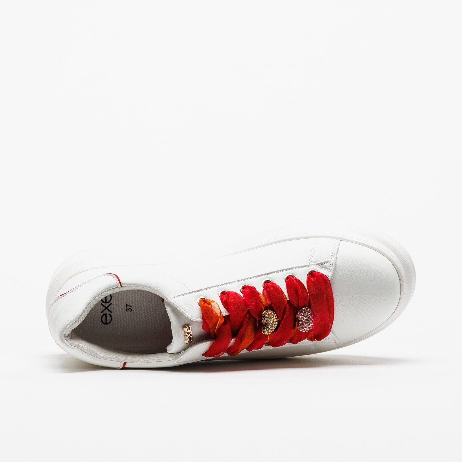 66-61EX10-RED_1_3.jpg