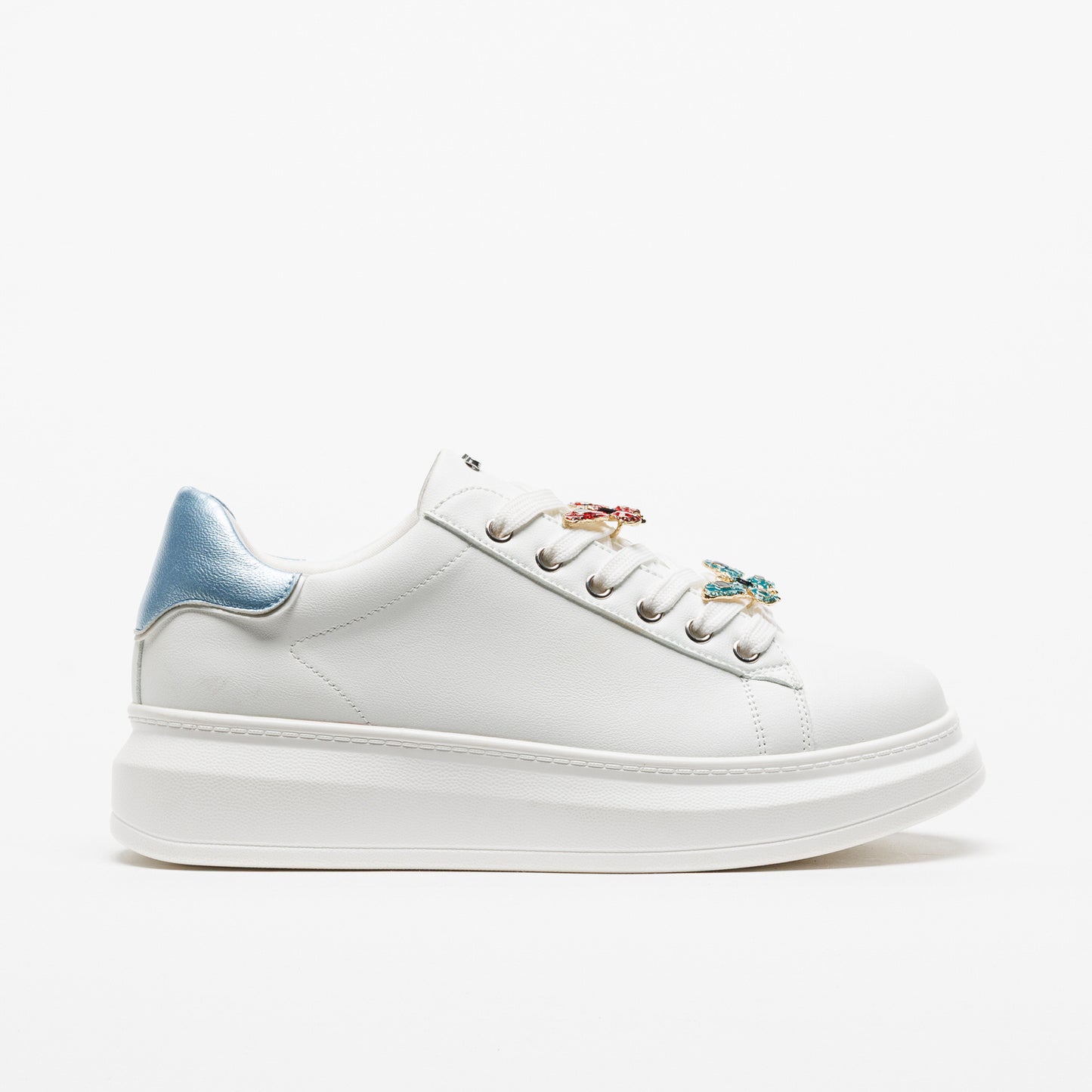 66-61EX11_1_0.jpg