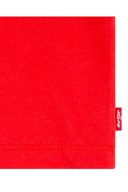 6EM317-R58_11_3.jpg