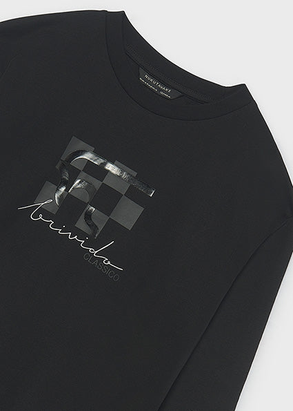 7048-50_2_3.JPG