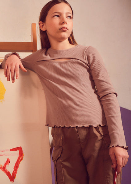 7059-49_9_0.JPG