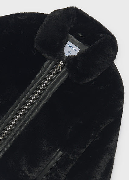 7401-41_2_3.JPG