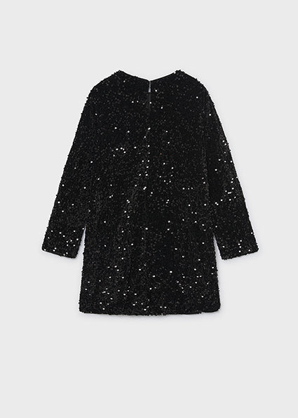 7903-42_2_1.JPG