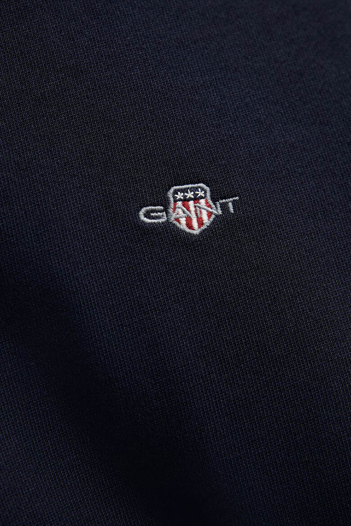 812100024-433_3_1.jpg