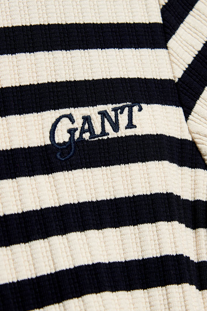 813200013-433_3_1.jpg