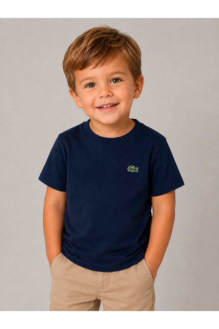 847867-UGW_3_0.jpg