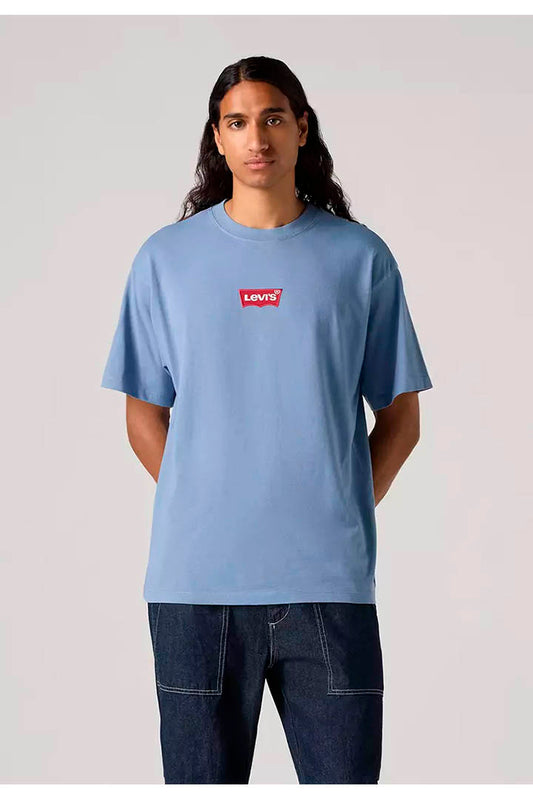 87373-0245_3_0.jpg