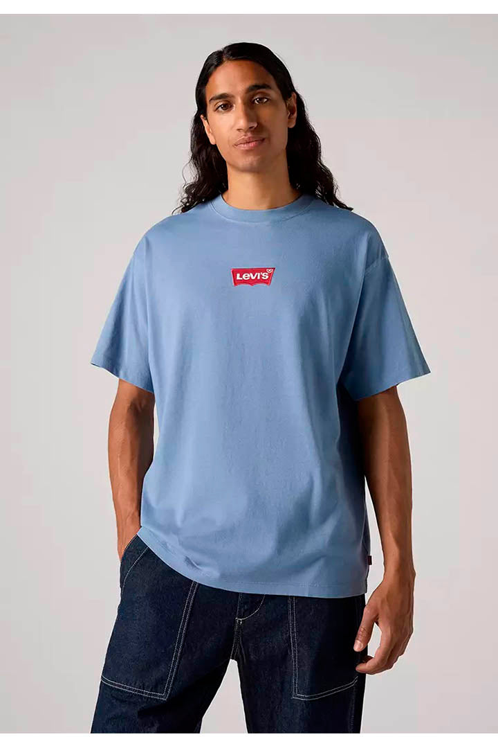 87373-0245_3_3.jpg