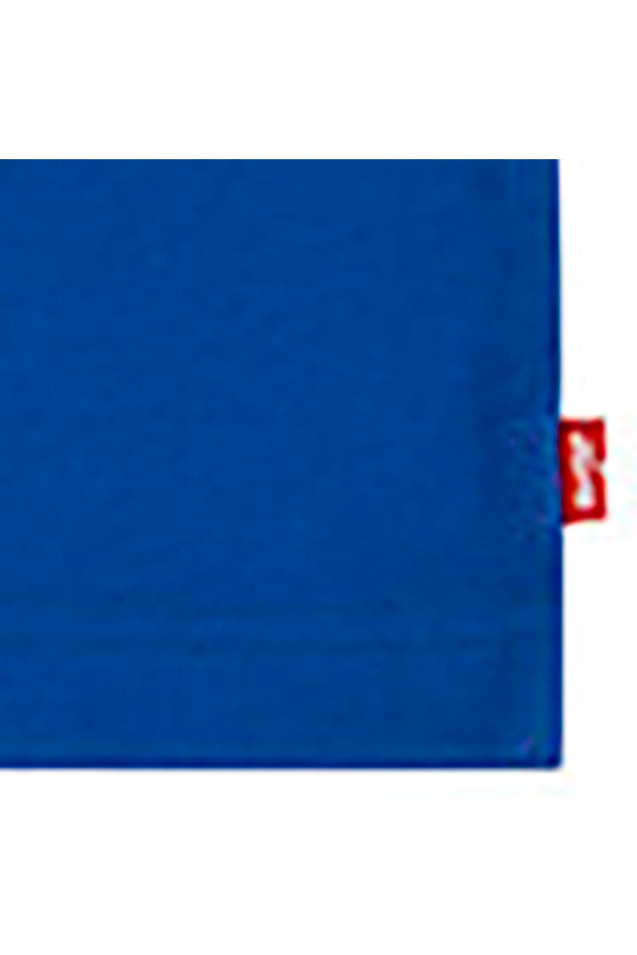 8EA100-B65_3_3.jpg
