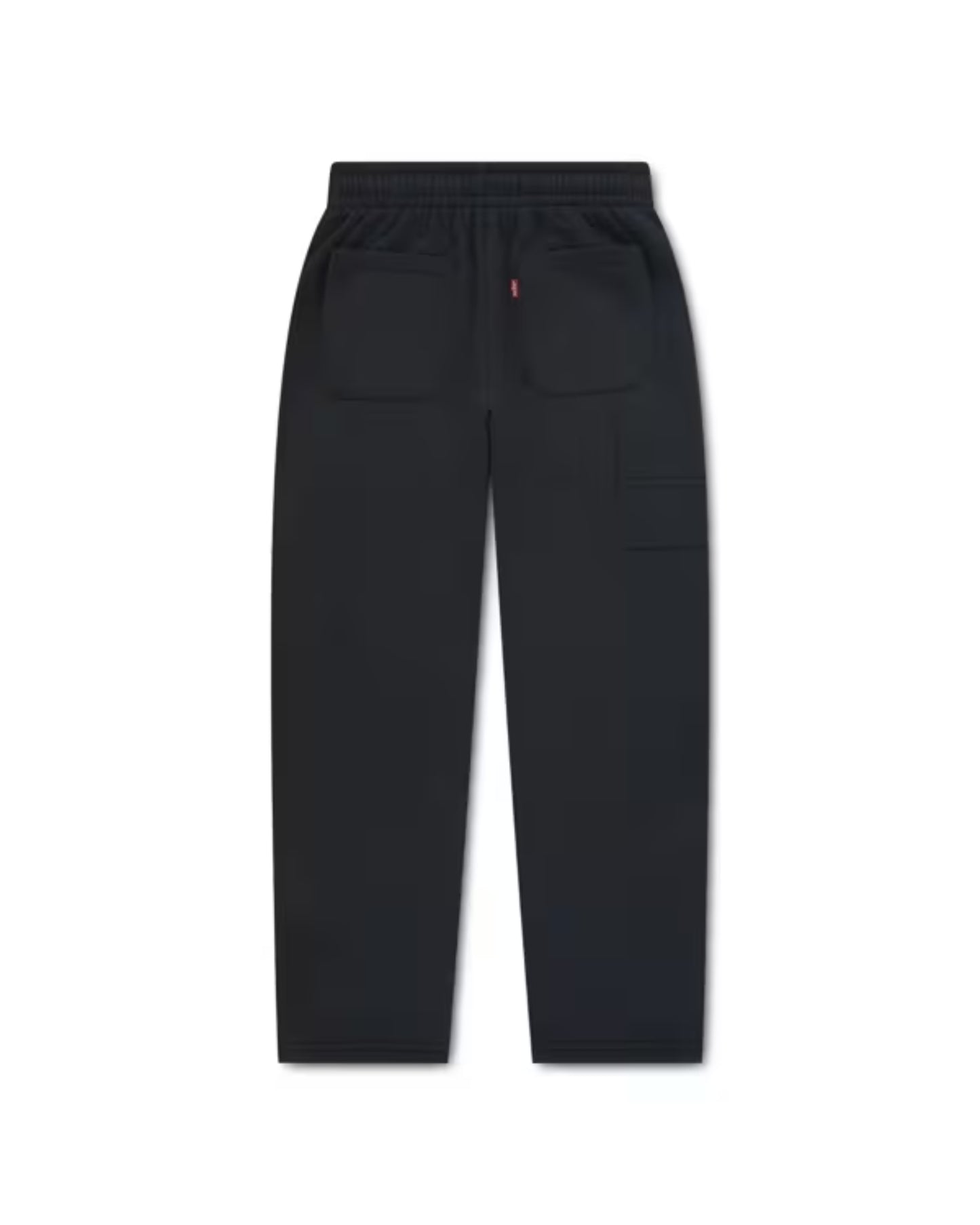 8ER345-G52_2_3.jpg