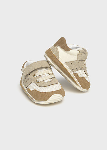 9087-21_1_1.JPG