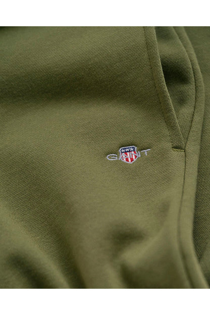 911236-365_4_1.jpg
