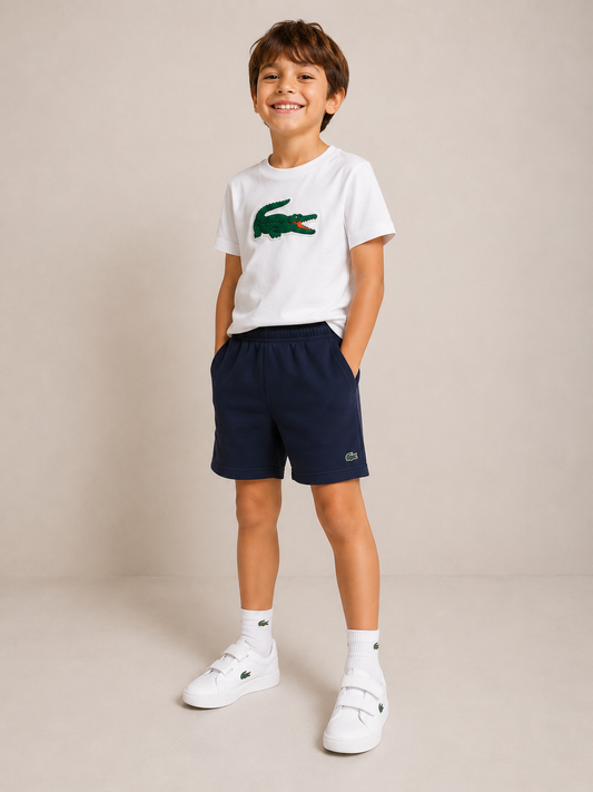 947031-UGW_3_0.png