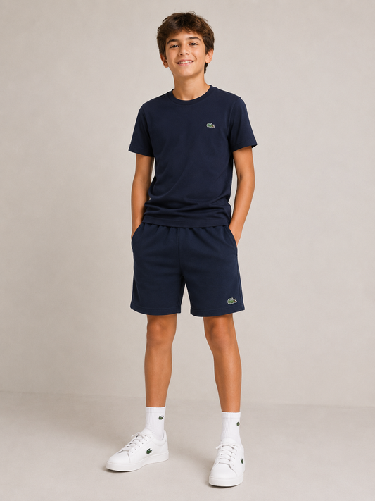 947232-UGW_3_0.png