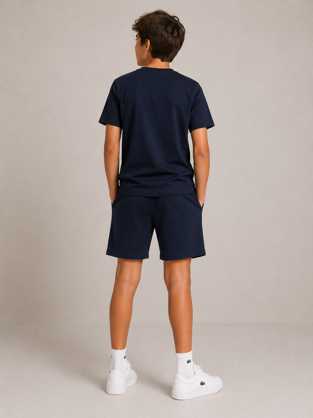 947232-UGW_3_1.png