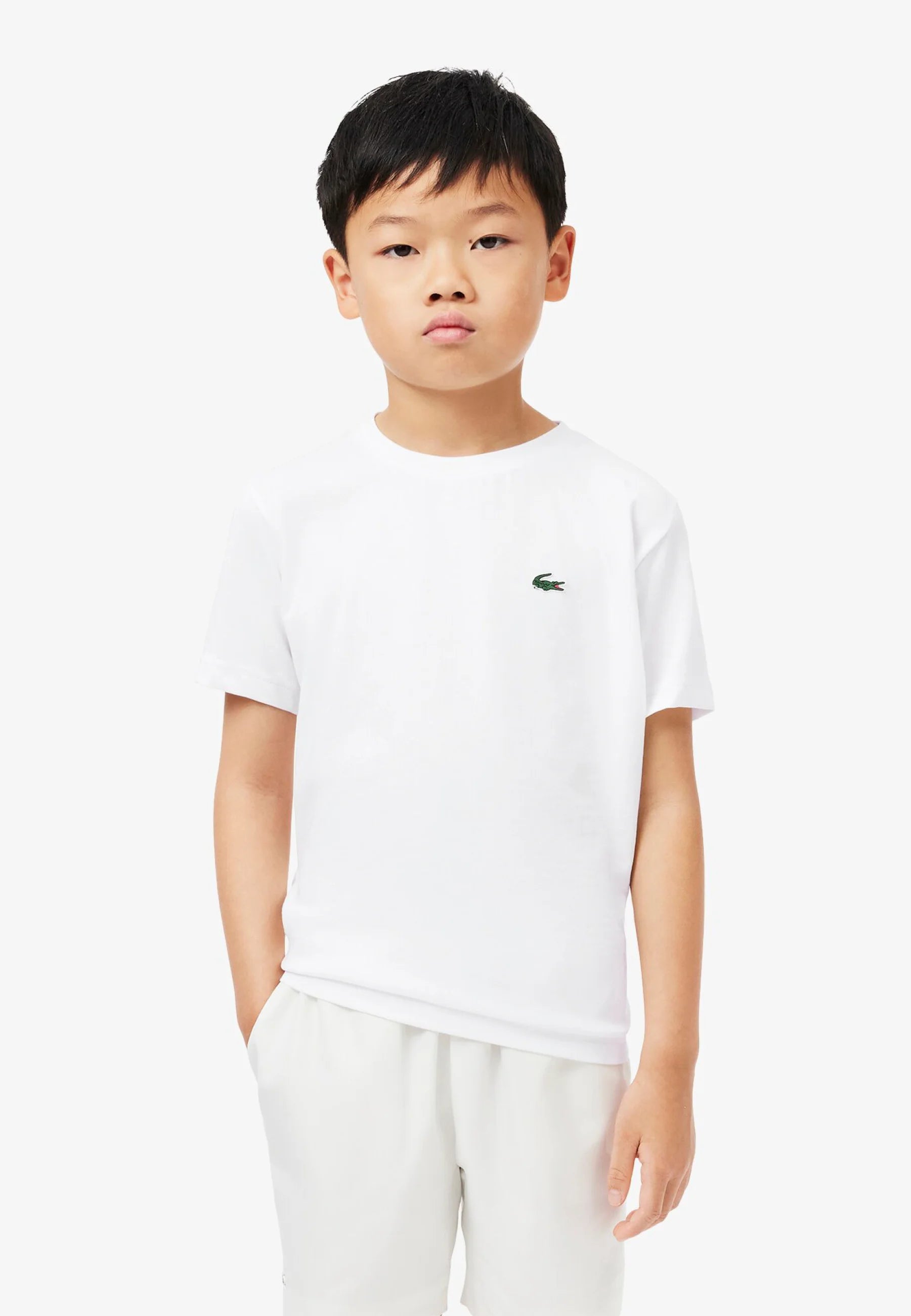 947232-W8L_1_03.webp