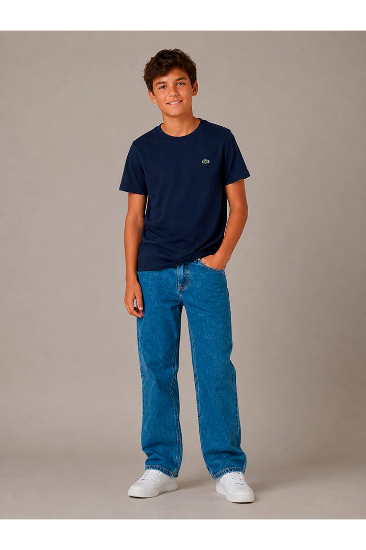 947890-LDP_3_0.jpg