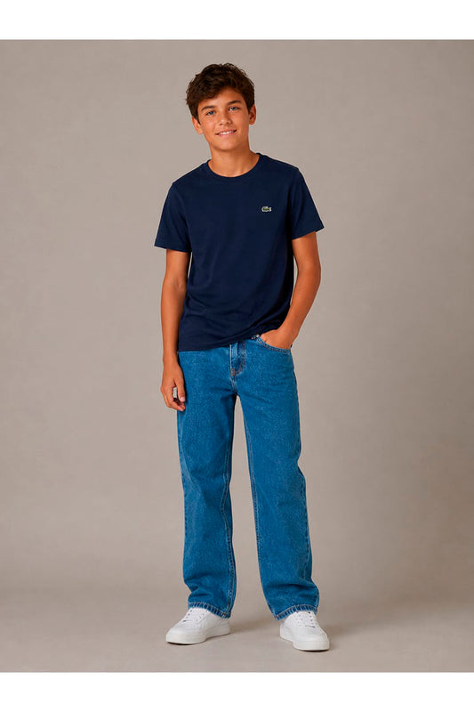 947890-LDP_3_0.jpg