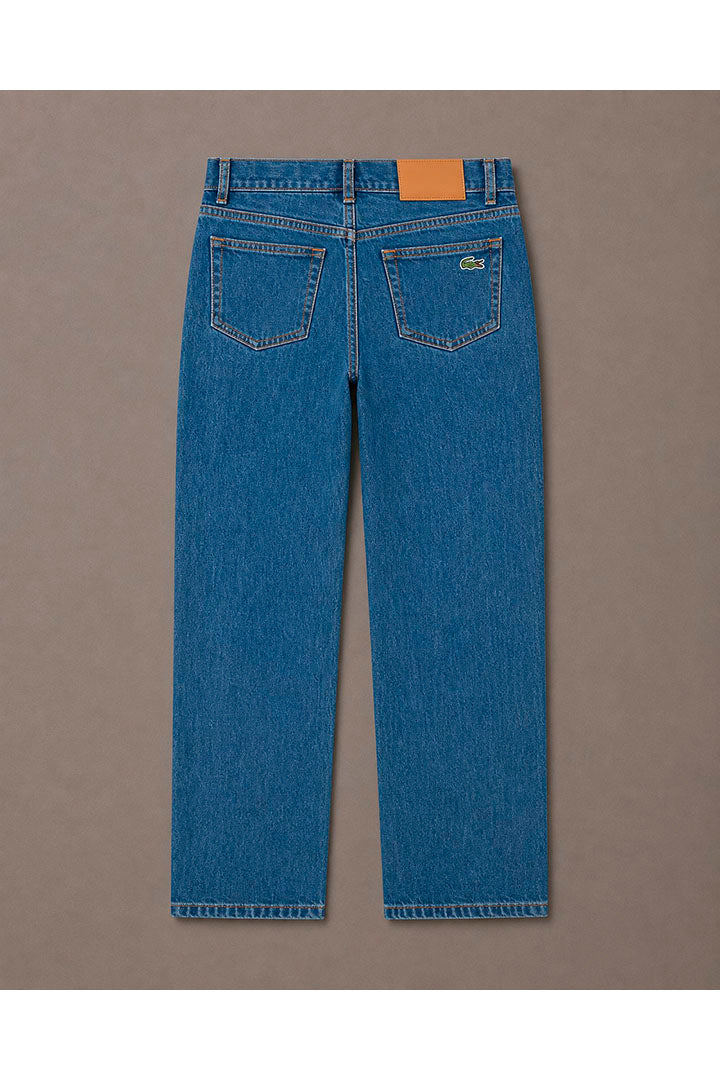 947890-LDP_3_2.jpg