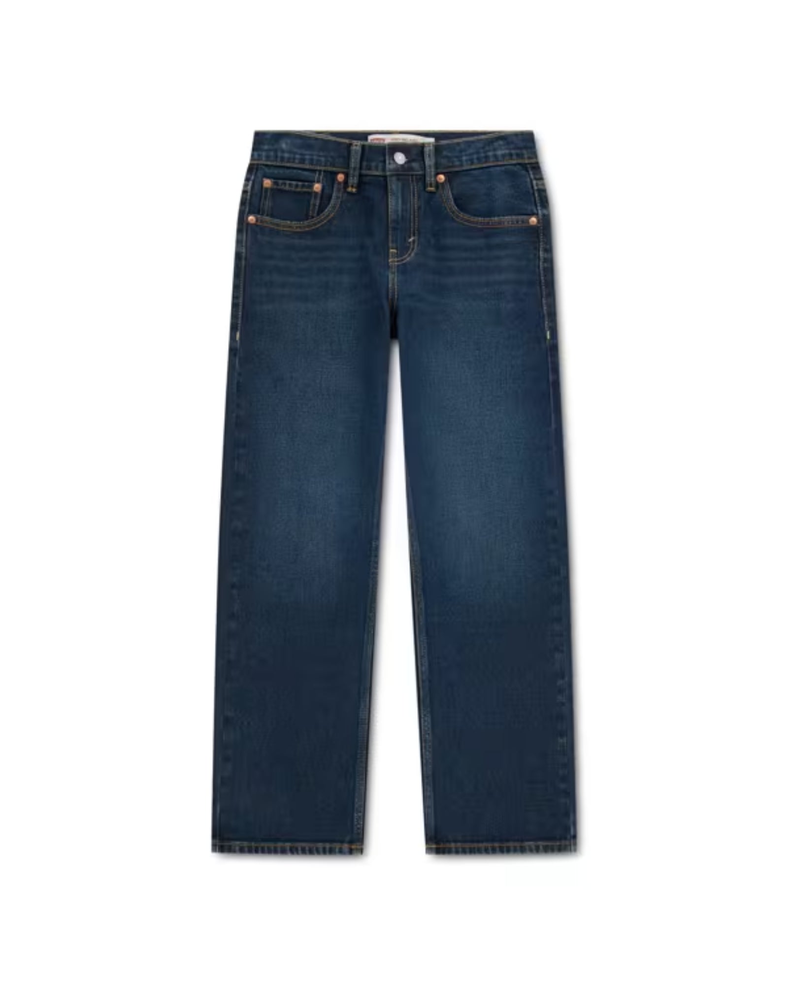 9EN331-DAK_3_2.jpg