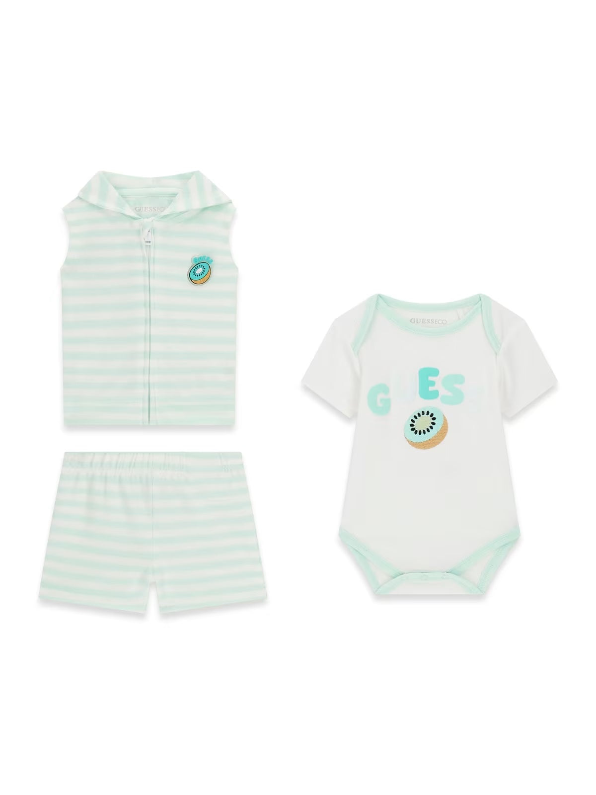 A6GG14-K6YW4-G011_1_0.jpg