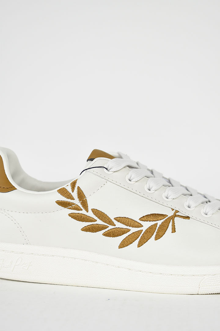 FRED PERRY SNEAKERS FRED PERRY for Buy FRED PERRY Online: Luc