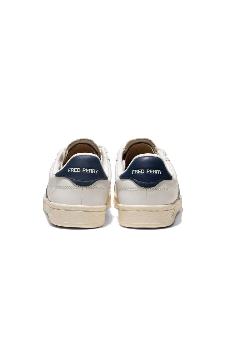 B9304-303_1_3.jpg