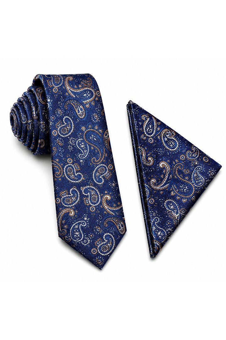 C001AZULP1_3_0.jpg