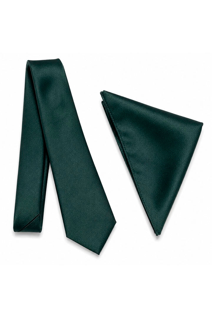 C001VERDE_4_0.jpg