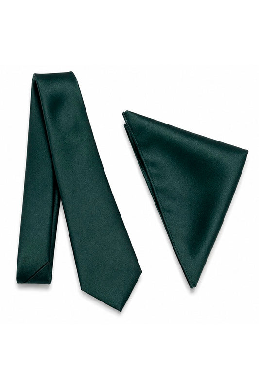 C001VERDE_4_0.jpg