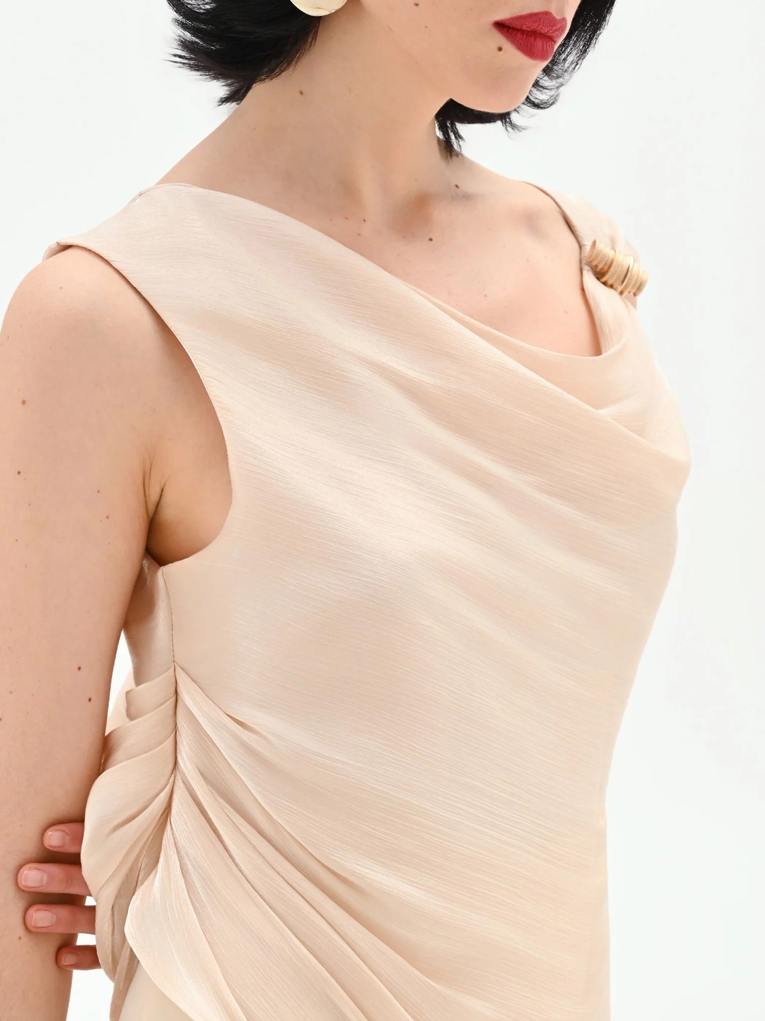 CFC0020280002_7_3.jpg