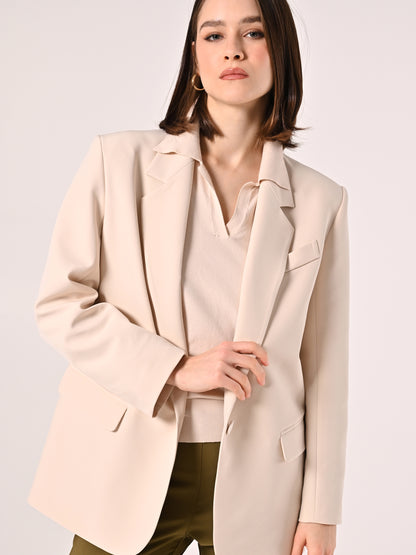 CFC0122749003_7_5.jpg