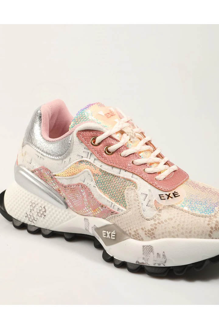 D190608-13BPINK_9_4.jpg
