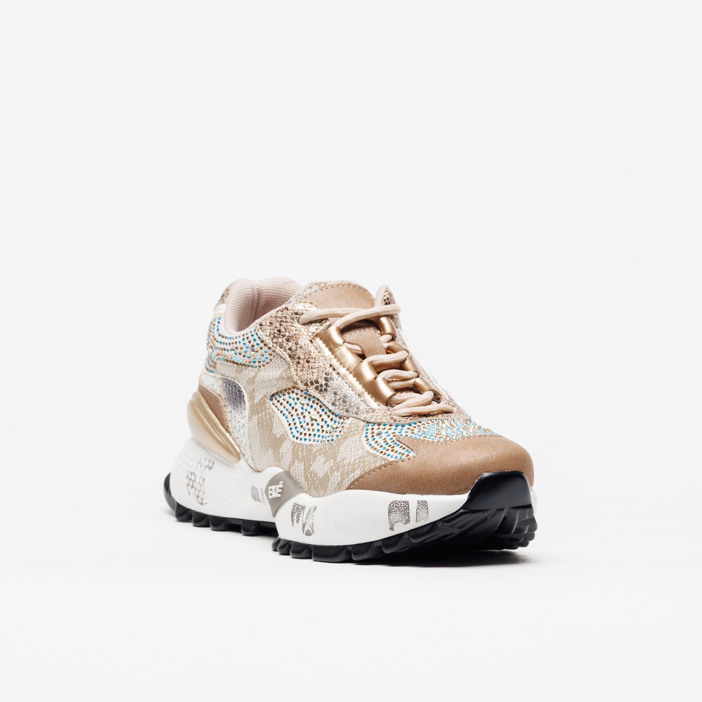 D190608-22BEIGE_7_1.jpg