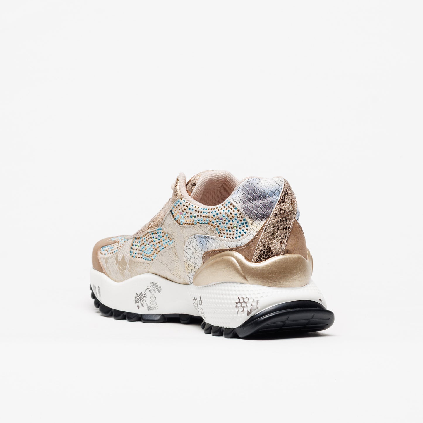 D190608-22BEIGE_7_2.jpg