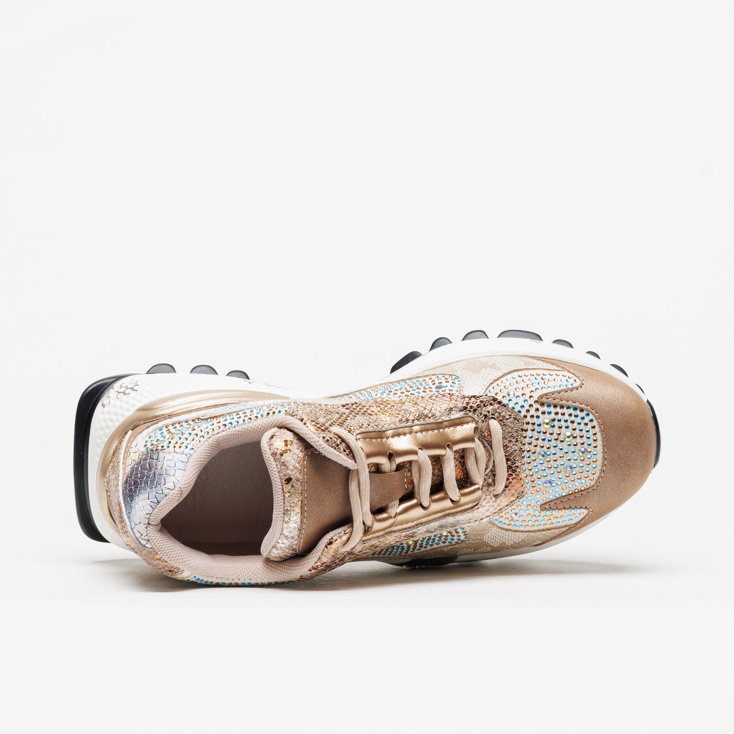 D190608-22BEIGE_7_3.jpg