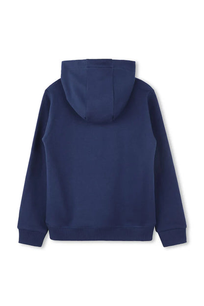 G00349-84N_3_2.webp