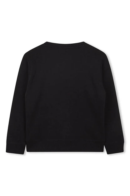 G00350-09B_2_1.webp