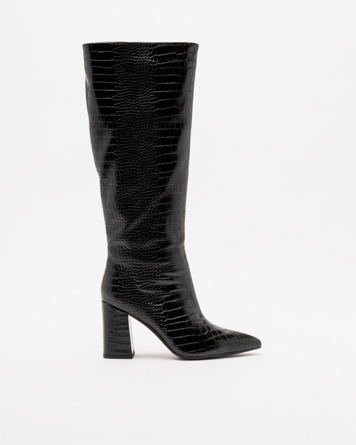 HY2529-BLACK_2_0.jpg