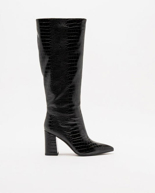 HY2529-BLACK_2_0.jpg