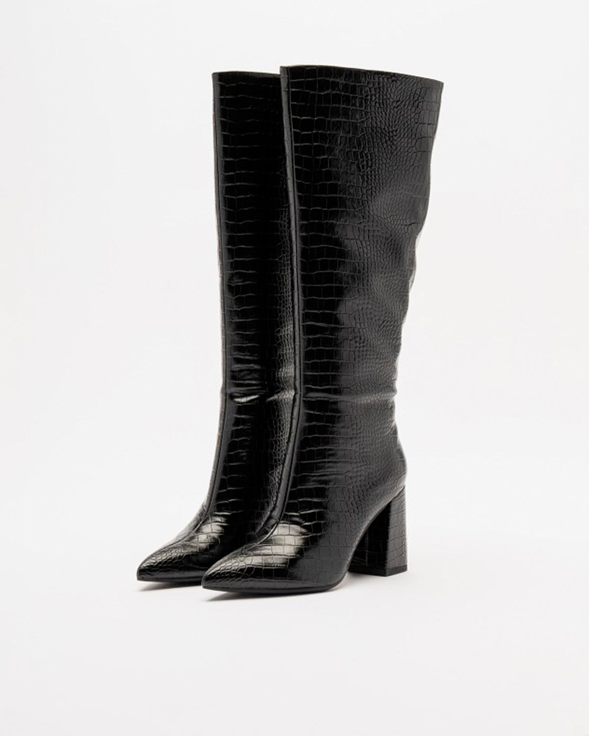 HY2529-BLACK_2_1.jpg