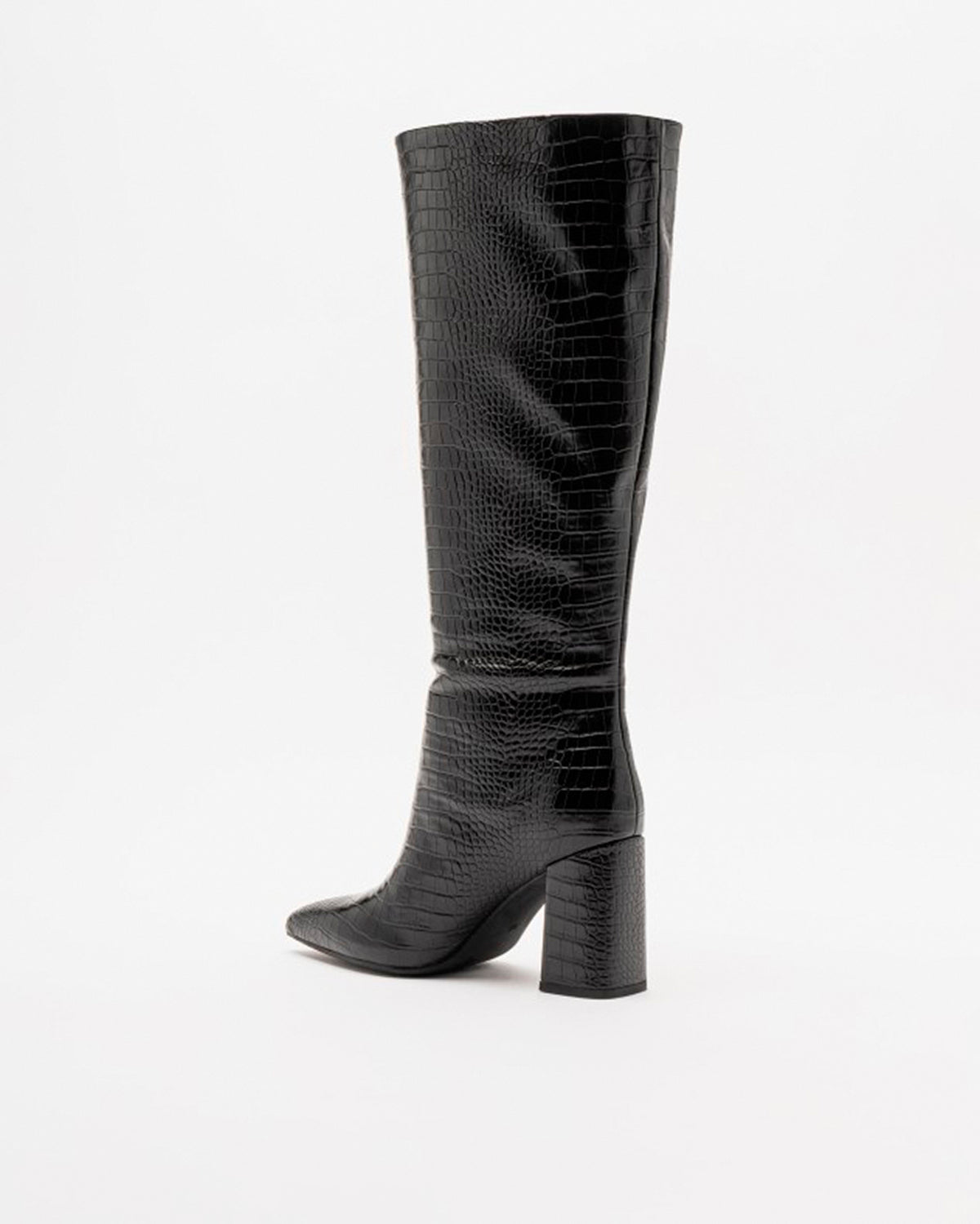HY2529-BLACK_2_2.jpg