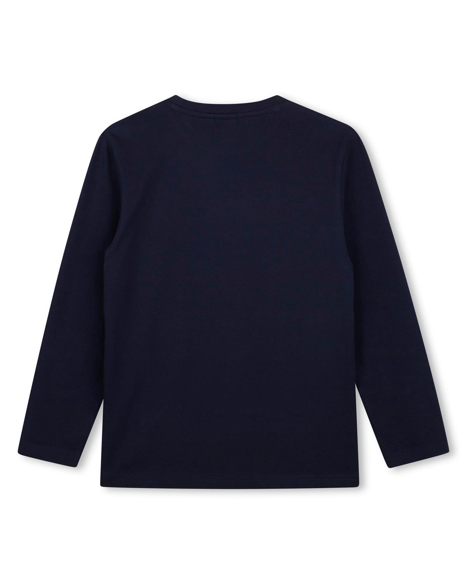 J53408-849_3_2.jpg