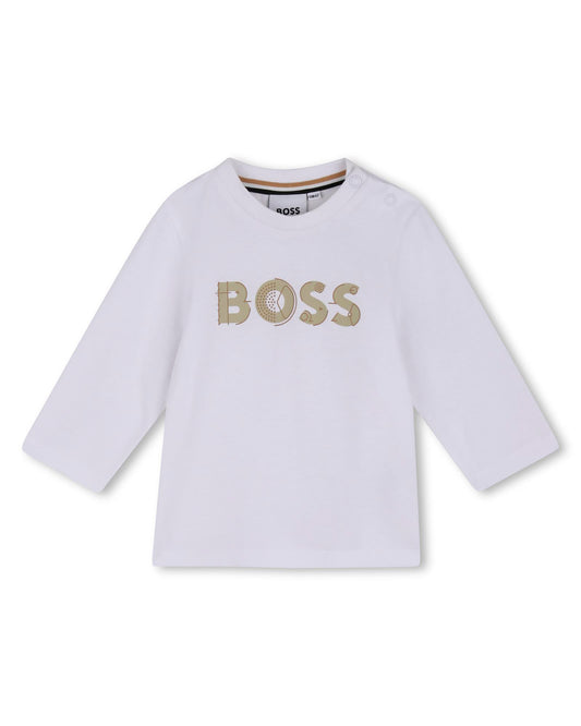 J53500-10P_1_1.jpg