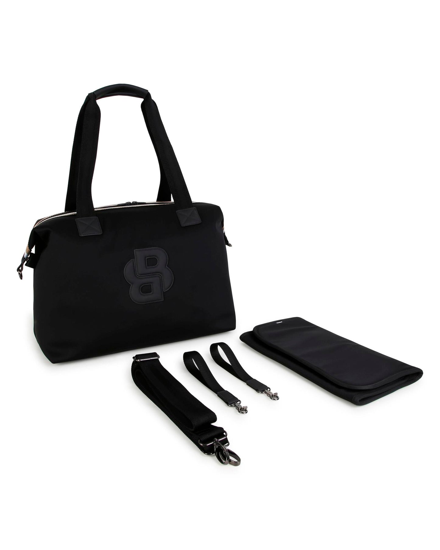 J53560-09B_2_0.jpg