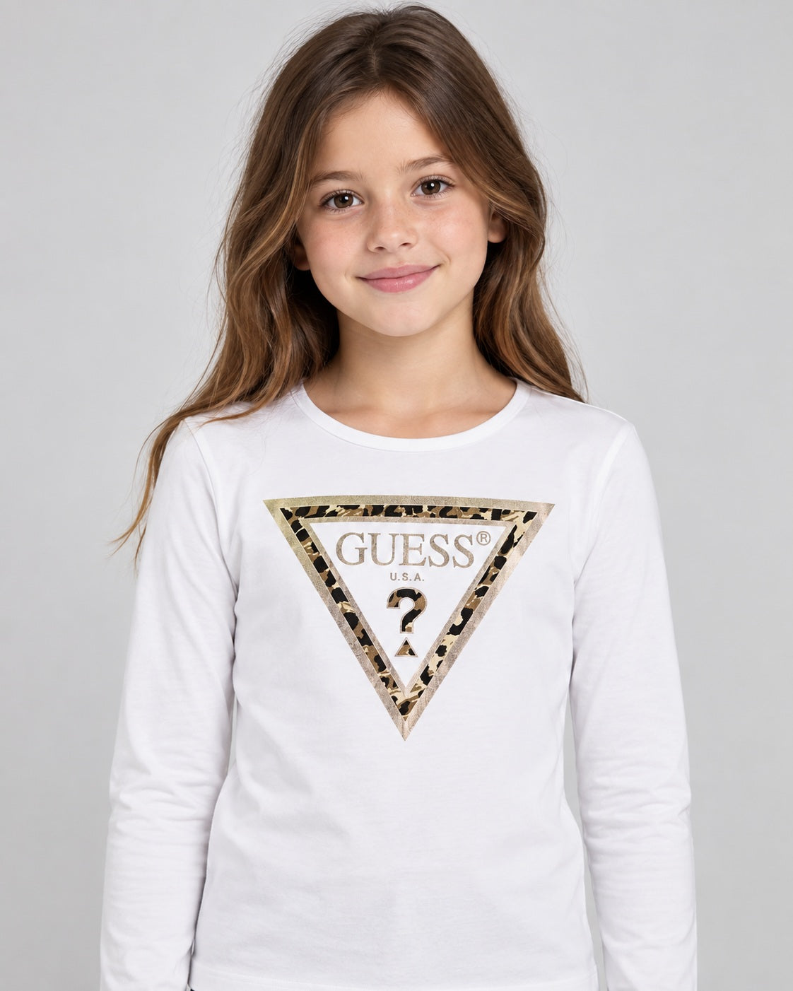 J6BI02-K5771-G011_1_0.jpg
