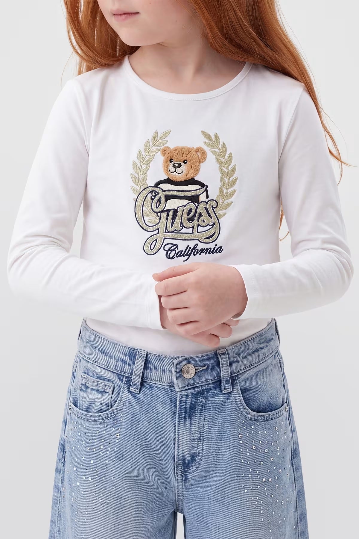 J6BI21-K5818-G011_1_1.jpg